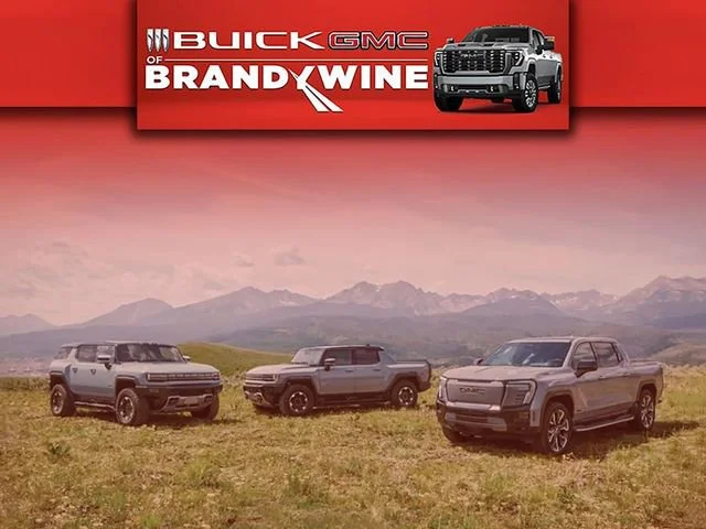 2026 GMC Sierra 1500 AT4 - Photo 11