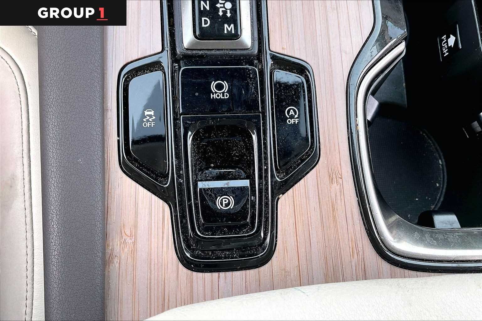 Certified Used 2024 Eminent White Pearl Lexus Premium image 32