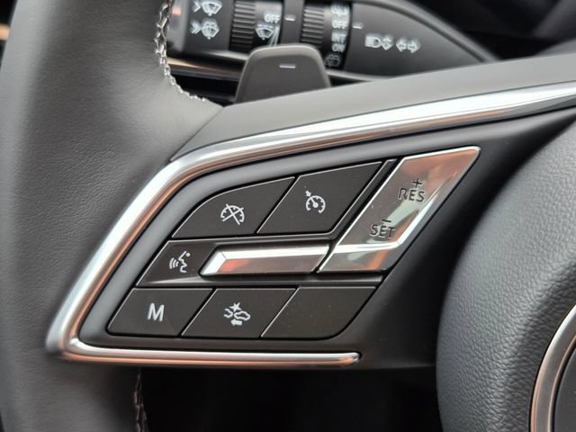 2026 Buick Envision Avenir - Photo 16