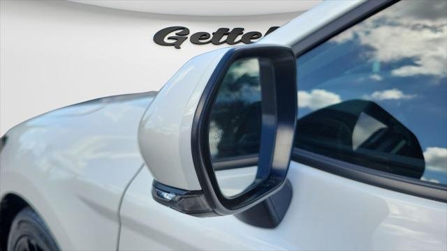 Certified Used 2025 ICE CAP Toyota  image 26