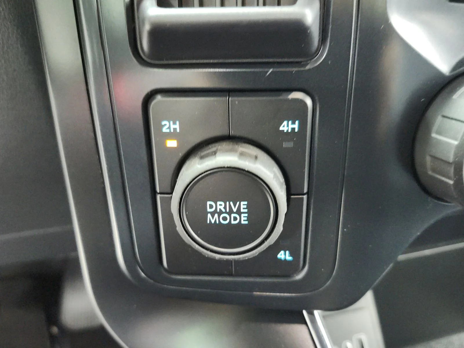 New 2026 Agate Black Metallic Ford STX® image 25