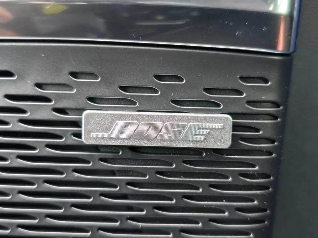 2026 GMC Acadia Denali - Photo 14