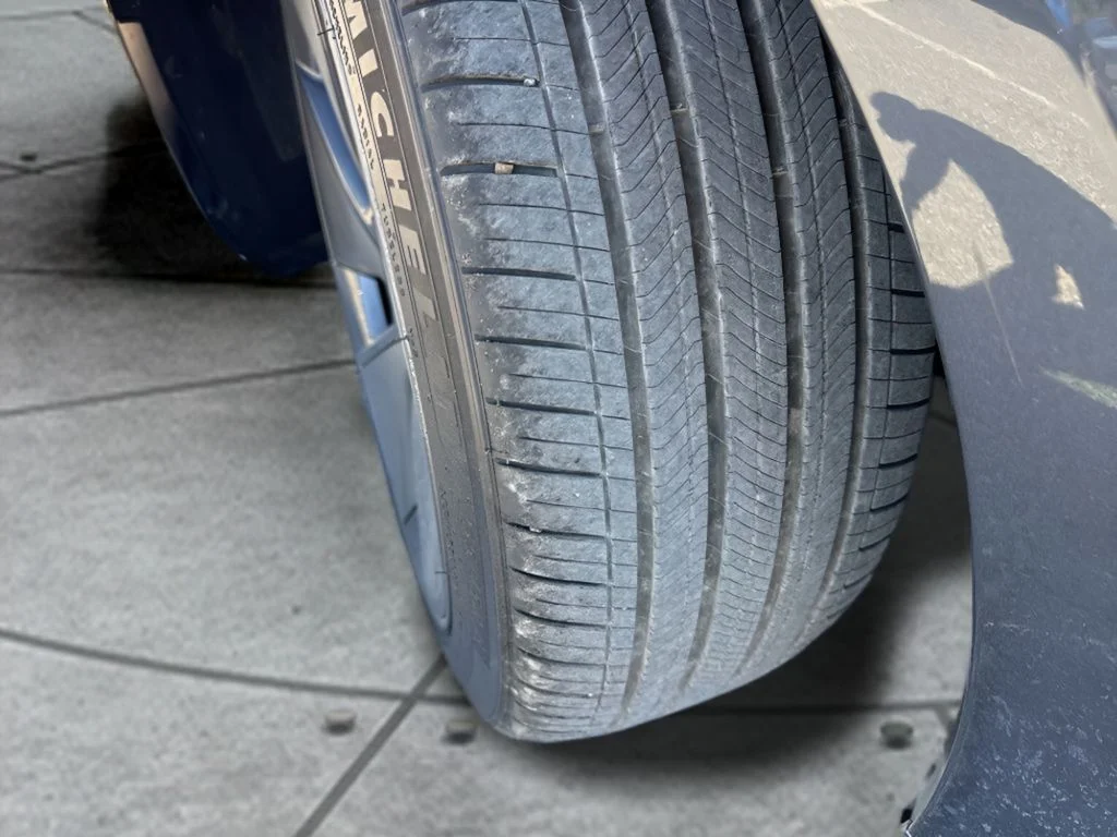 Used 2021  Tesla Long Range image 38