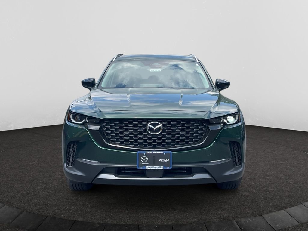 New 2026 Cypress Mazda 2.5 S Select image 7