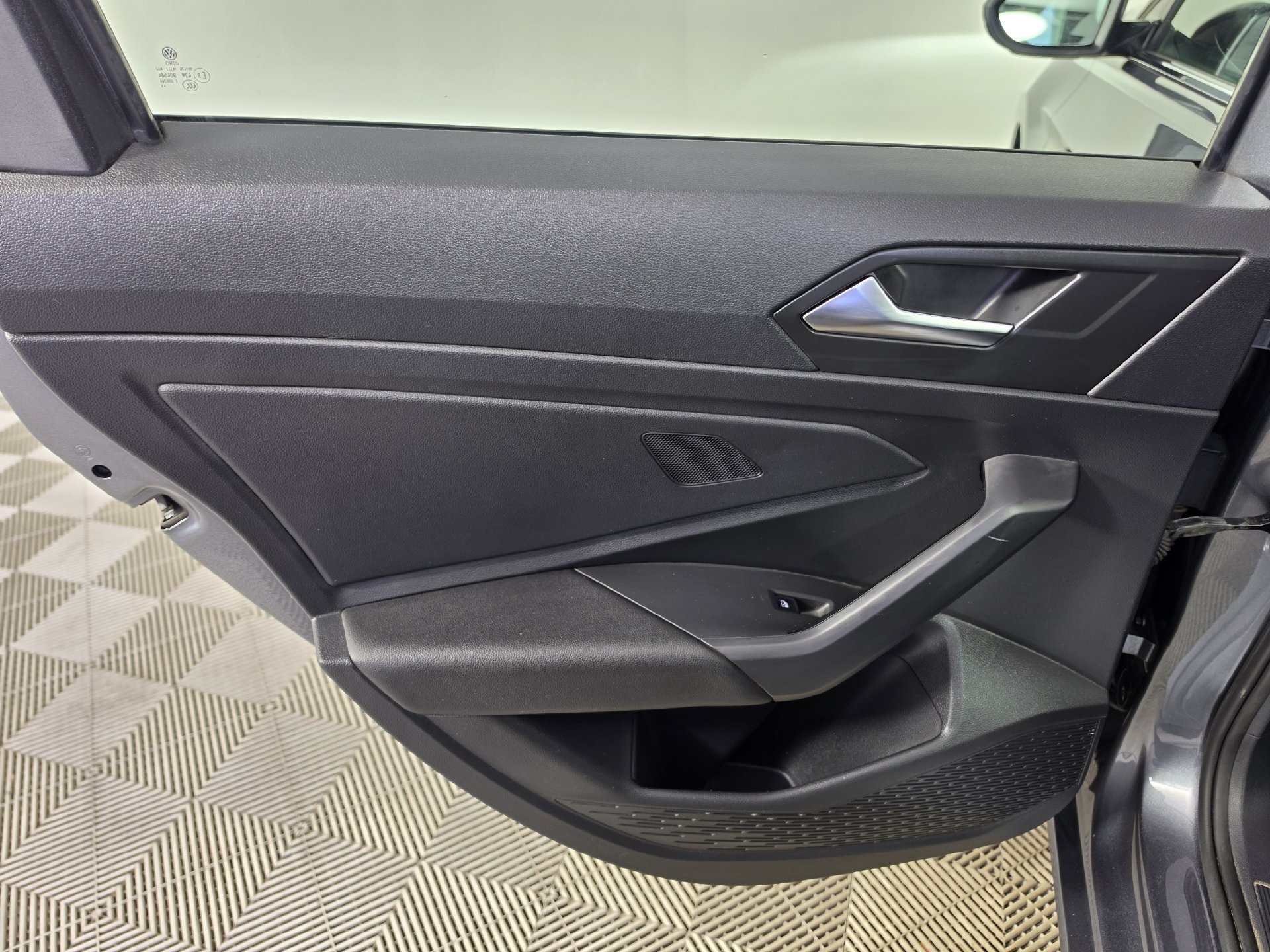 2019 Volkswagen Jetta SE - Photo 29
