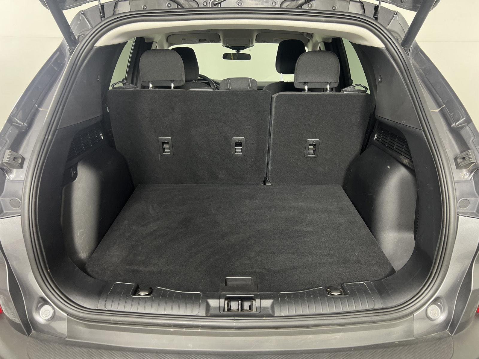 Used 2023 Carbonized Gray Ford Active image 20