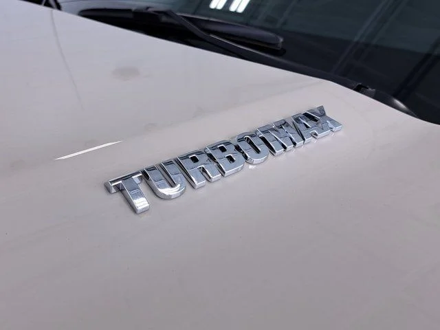 Used 2026 White Chevrolet RST image 28