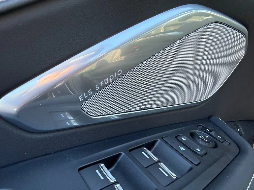 2025 Acura RDX Technology Package - Photo 18