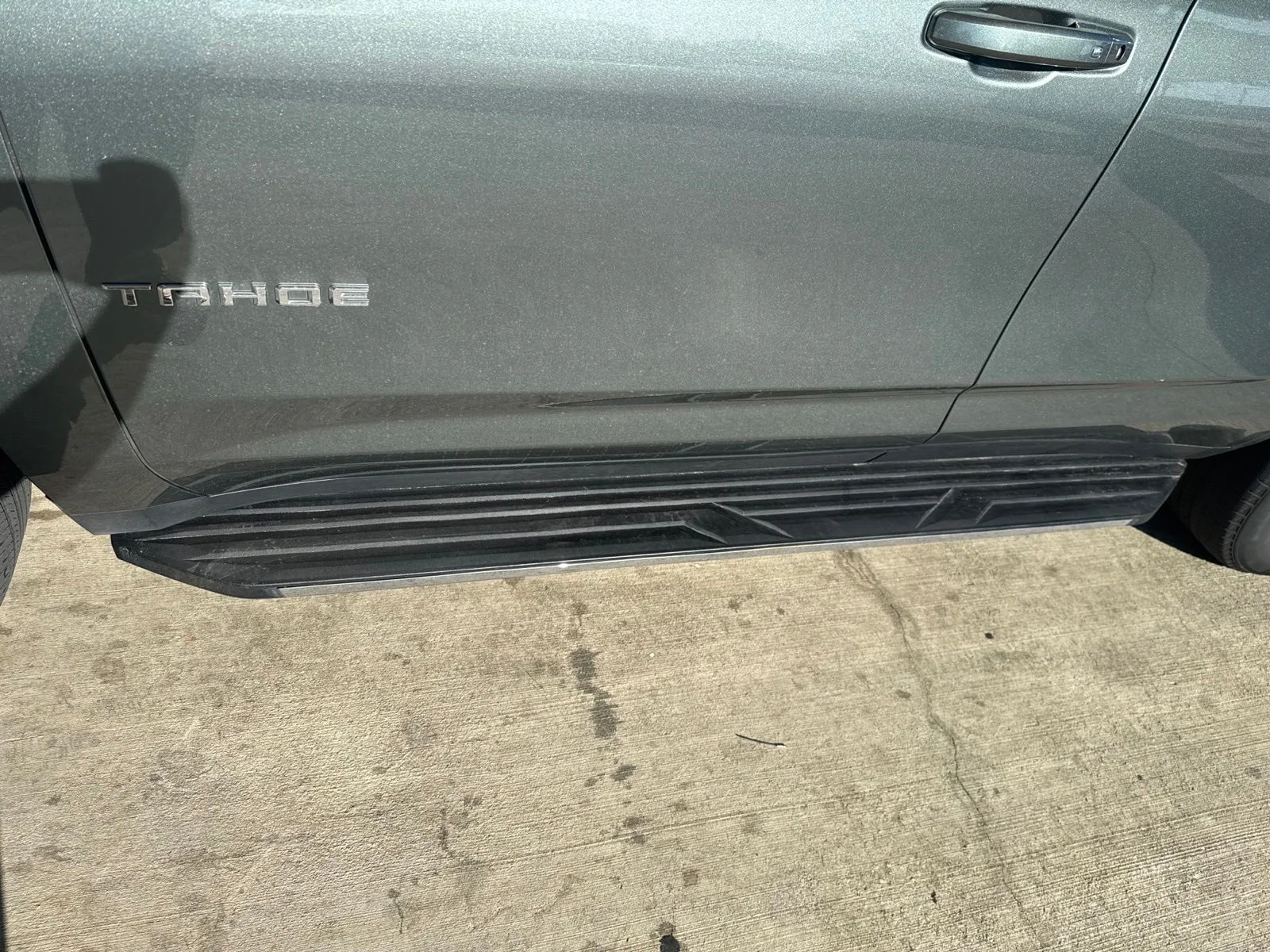 Used 2023 Green Chevrolet LT image 5