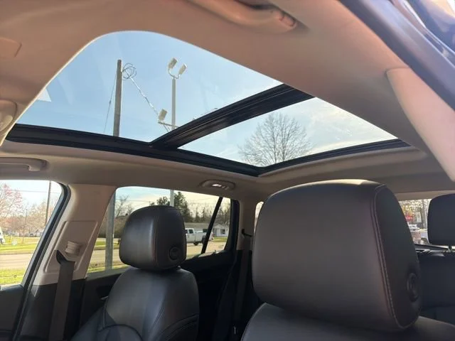 View 24