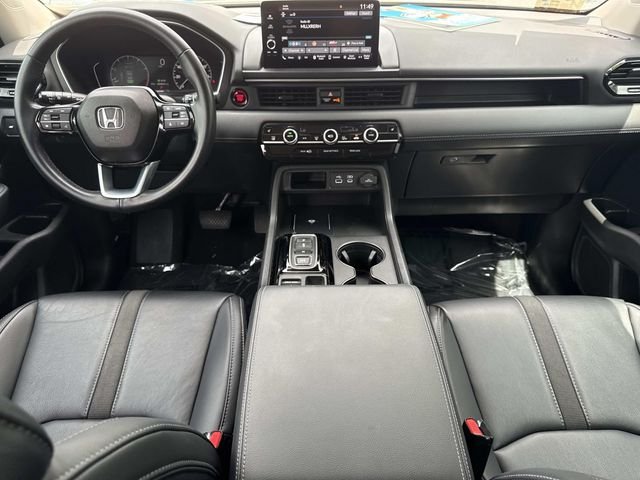 Photo 17