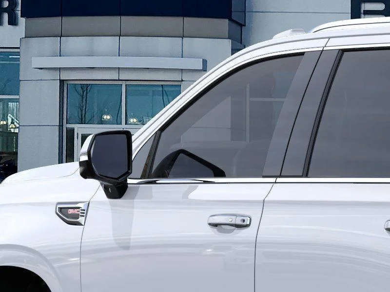 New 2026  GMC Denali image 12