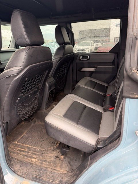 Used 2021 Area 51 Ford Black Diamond image 12