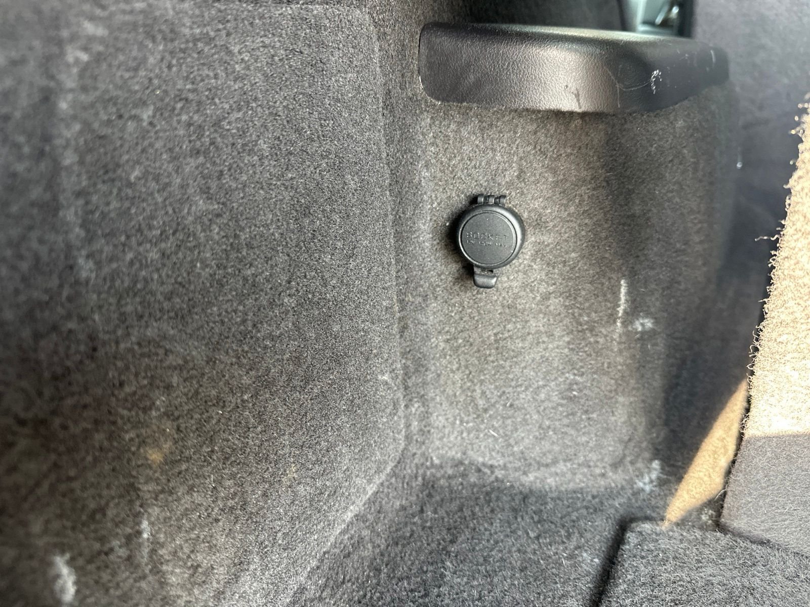 Used 2013 Black Acura Technology image 35