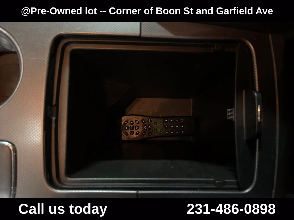 Used 2011 Gold Chevrolet LTZ image 21