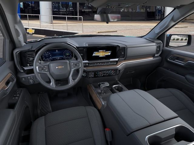 car-gallery-15