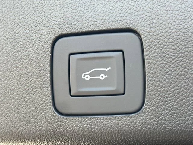 2026 Buick Encore GX Sport Touring - Photo 32
