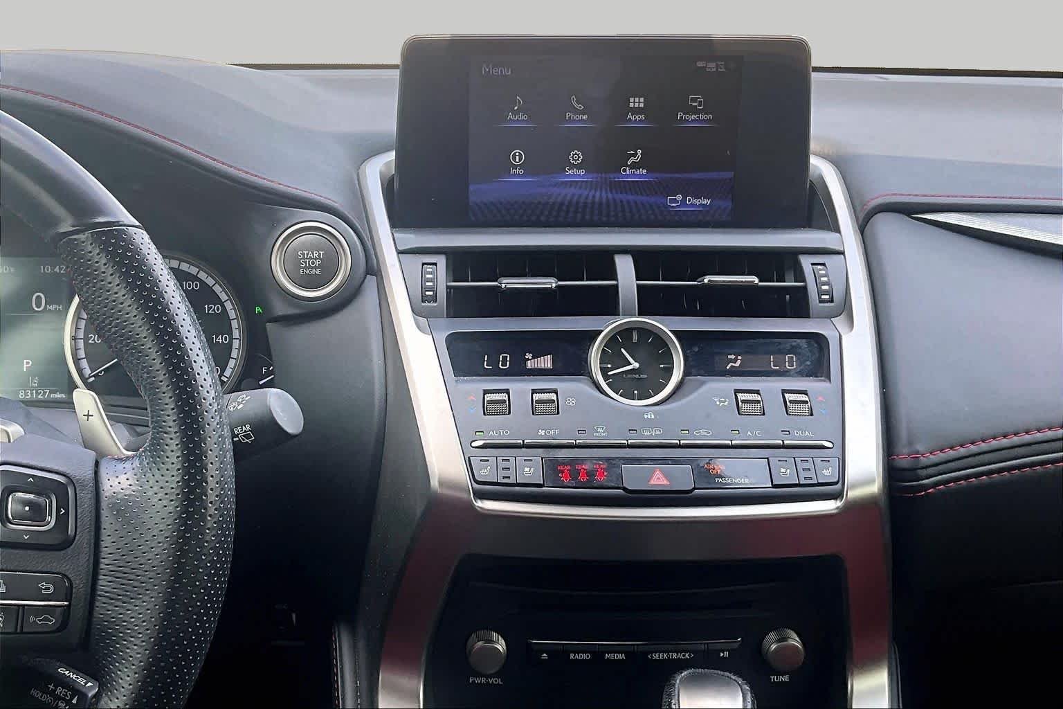 car-gallery-7