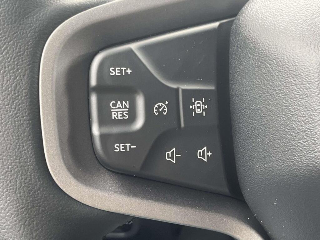 New 2025 Carbonized Gray Metallic Ford Badlands image 29