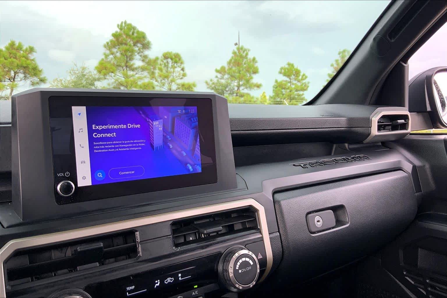 Used 2025 Underground Toyota SR image 35