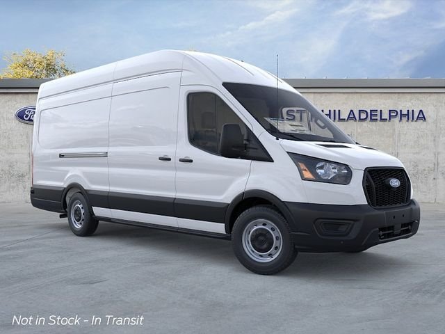 New 2026 White Ford Base image 7