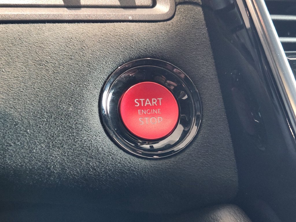 Certified Used 2026 Gray Nissan NISMO image 21