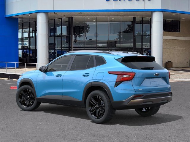 car-gallery-3