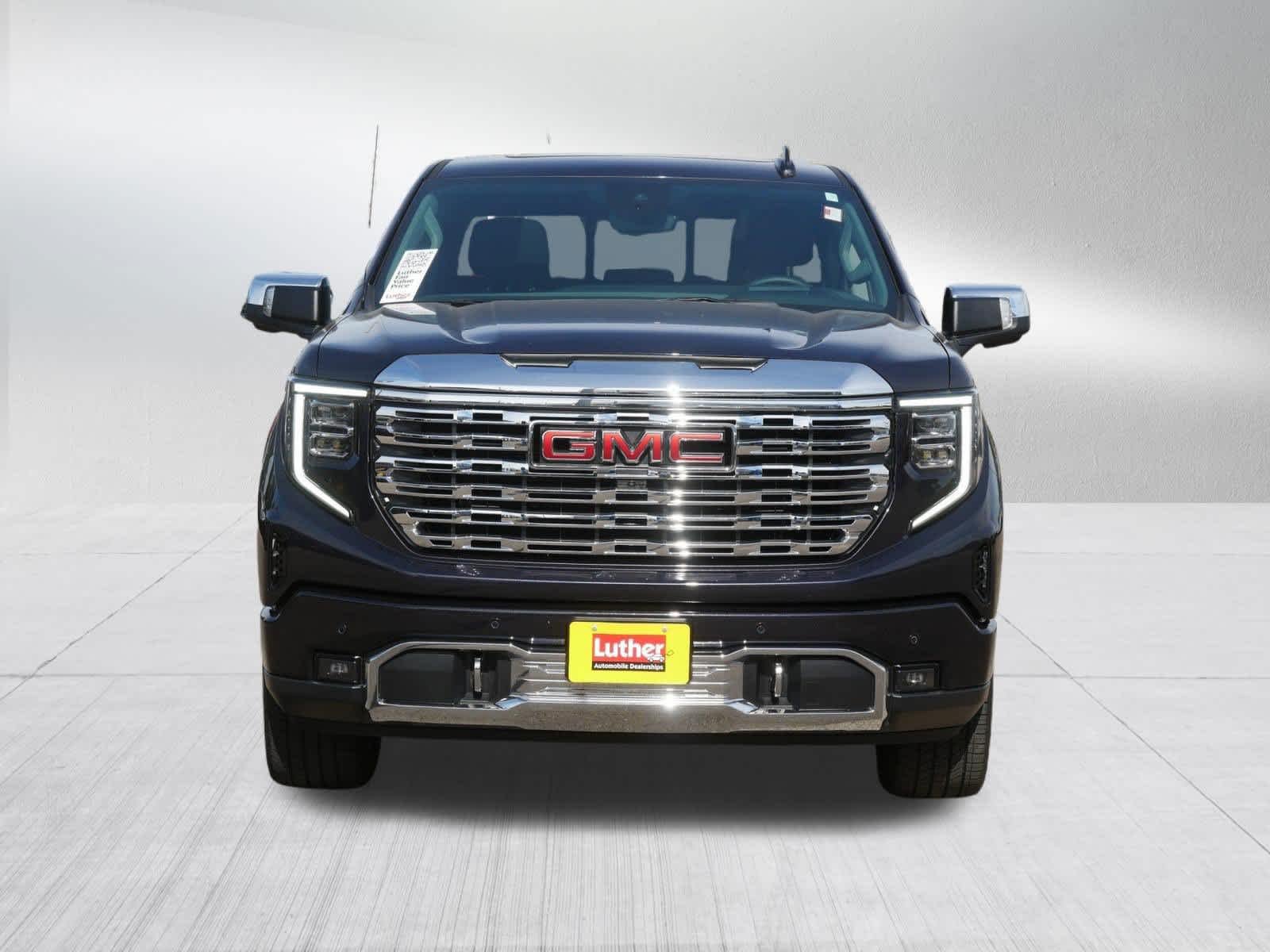 3GTUUGED8RG352018