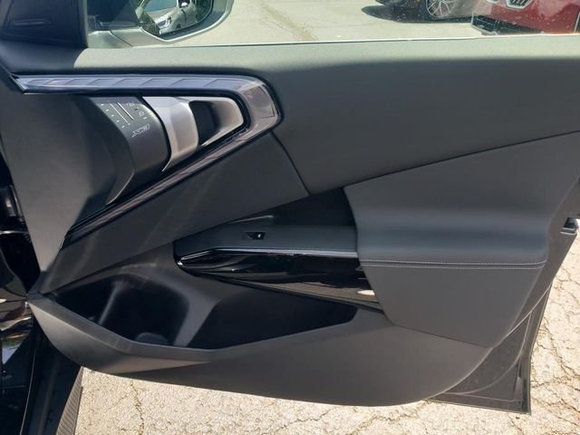 New 2026 Black Sapphire Metallic BMW 30 xDrive image 21