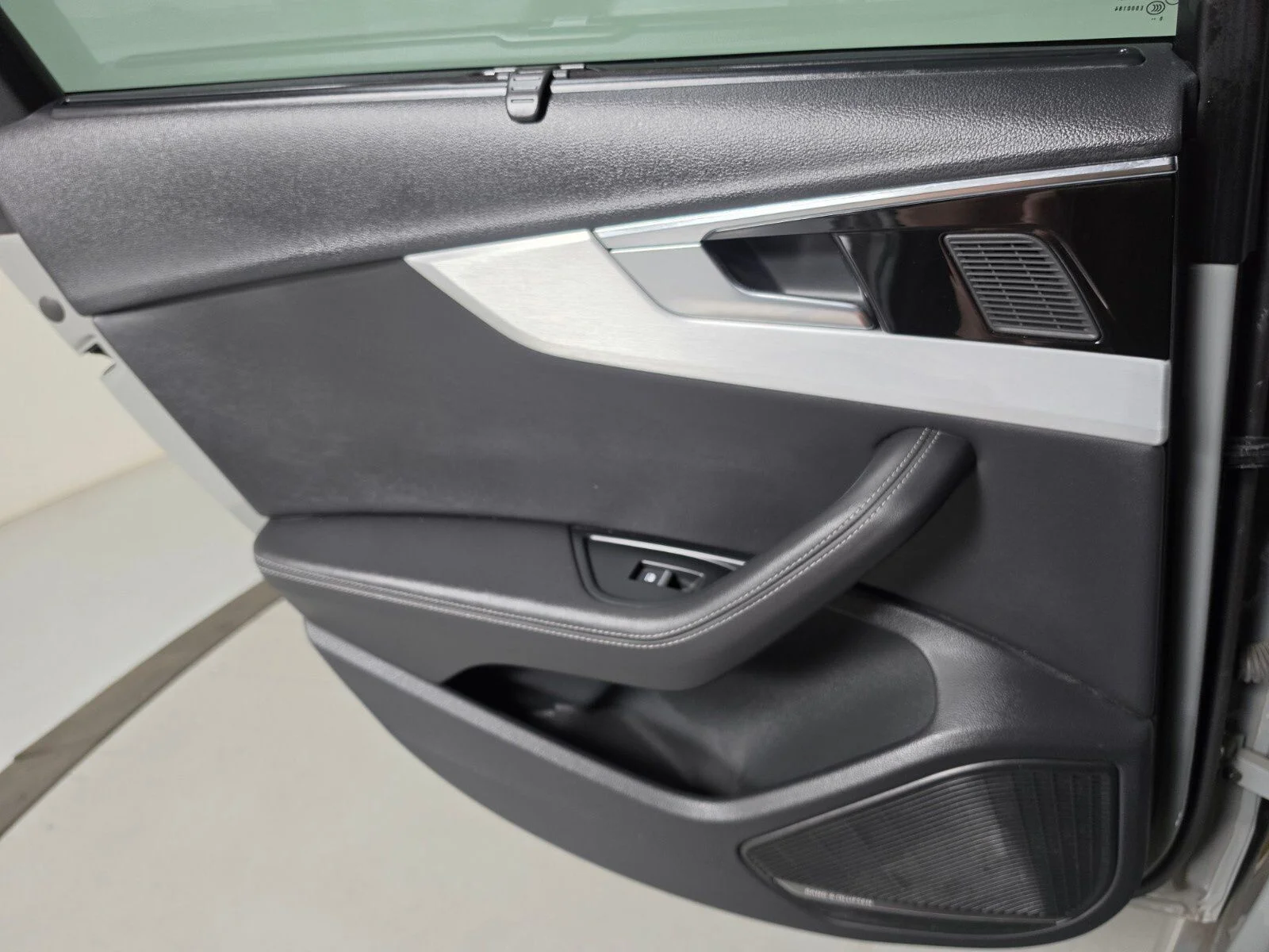 2021 Audi S4 Premium Plus - Photo 27