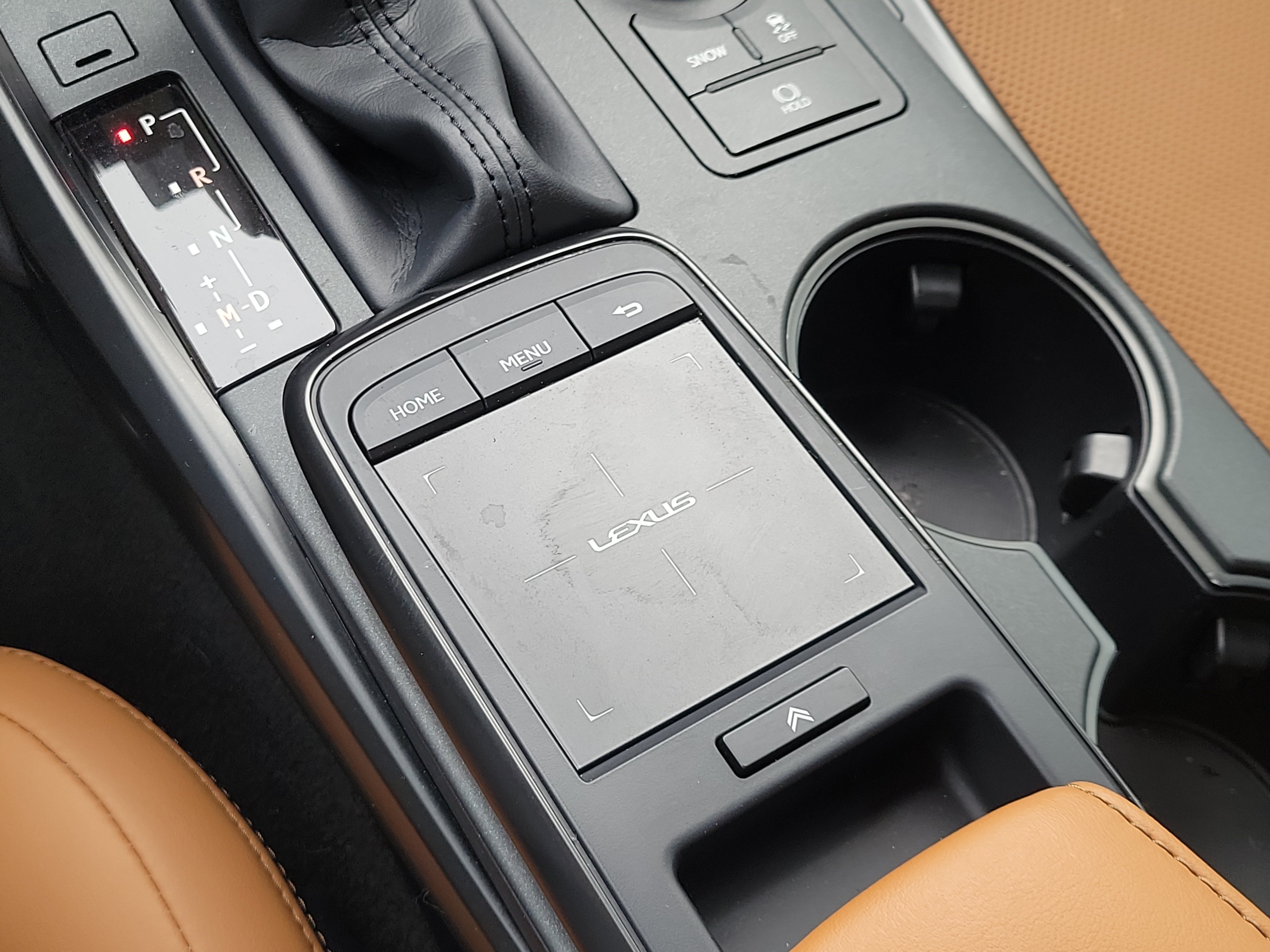 Used 2024 Caviar Lexus IS 300 image 28