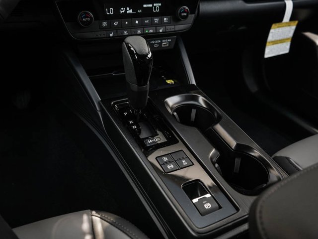 New 2026 ICE SILVER METALLIC Subaru Premium image 27