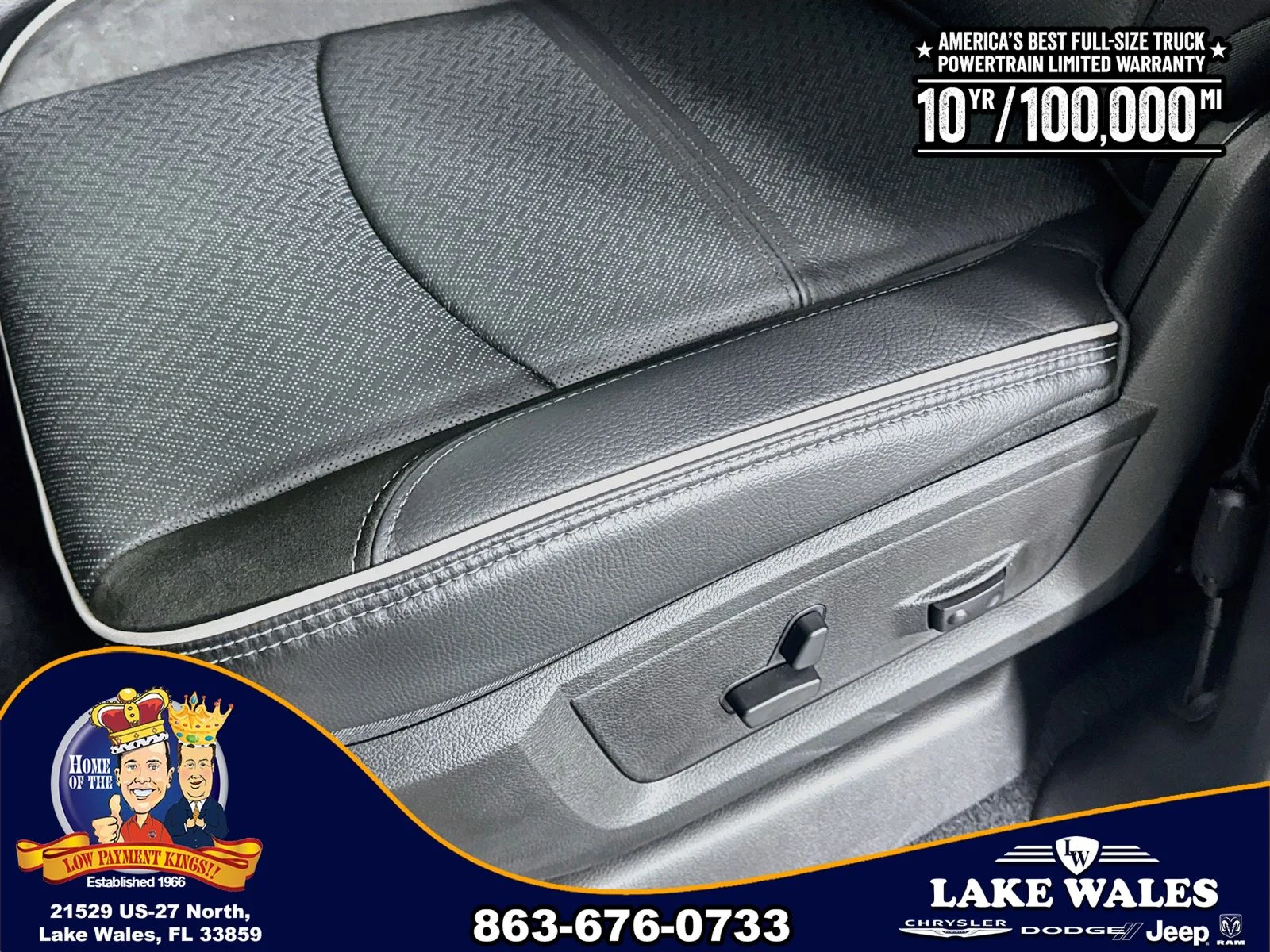 New 2026 Forged Blue Metallic Exterior Paint RAM Laramie image 19