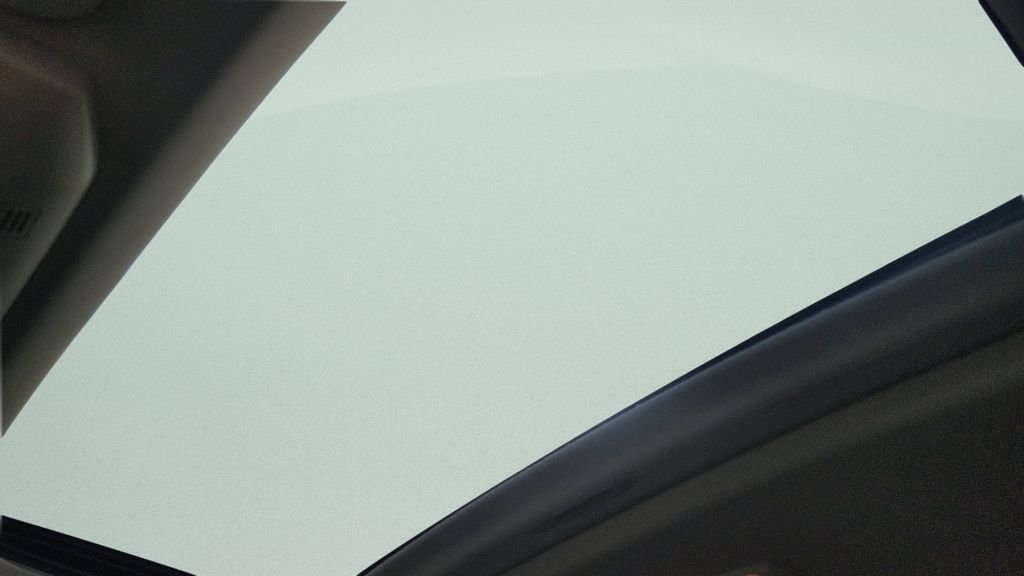 Certified Used 2019 Gray Toyota Limited image 17