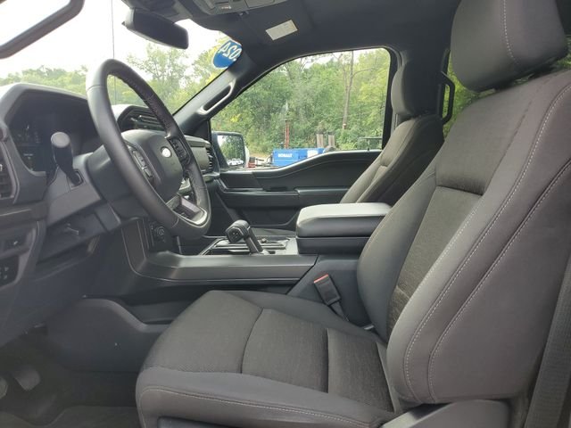 Photo 10
