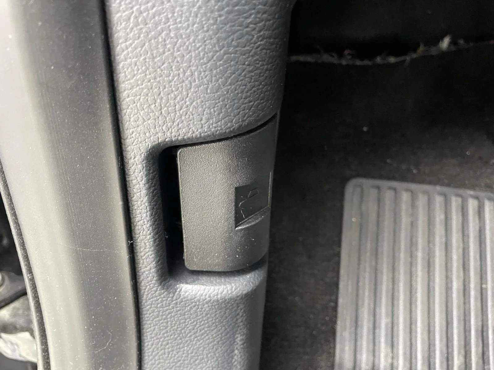 Used 2022 Black Ford XLT image 19