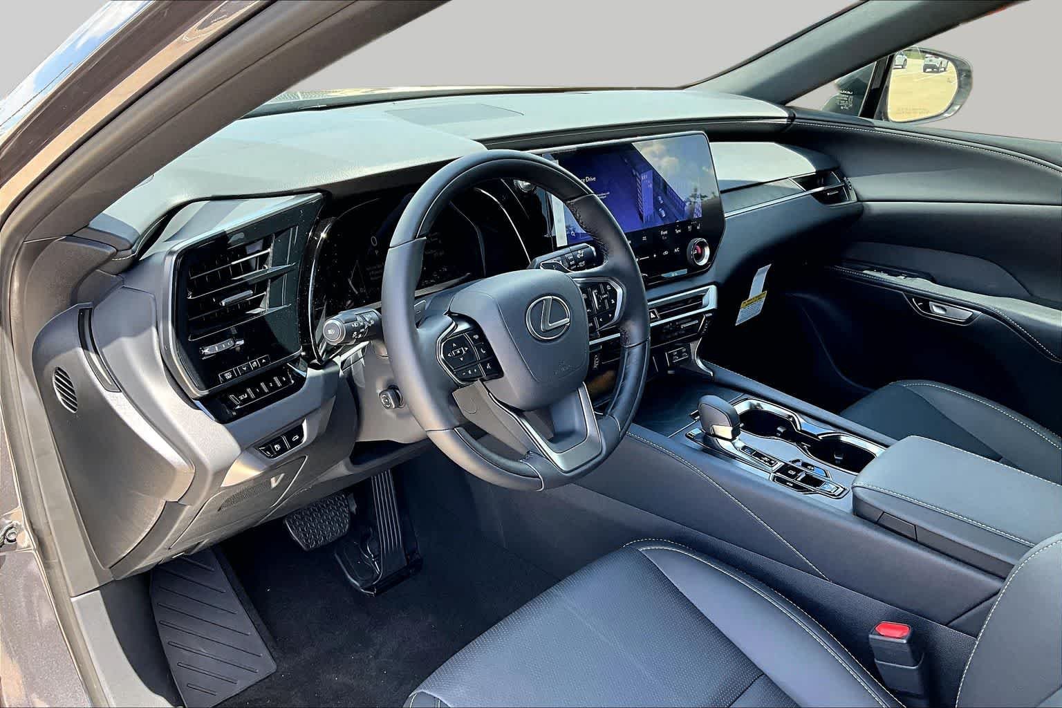 car-gallery-8