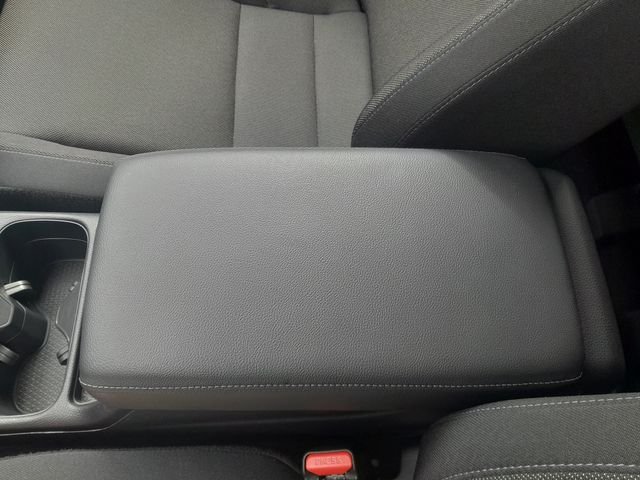 2024 Honda CR-V EX - Photo 25