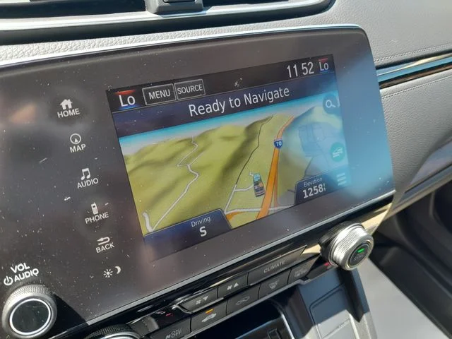 Used 2019  Honda Touring image 23