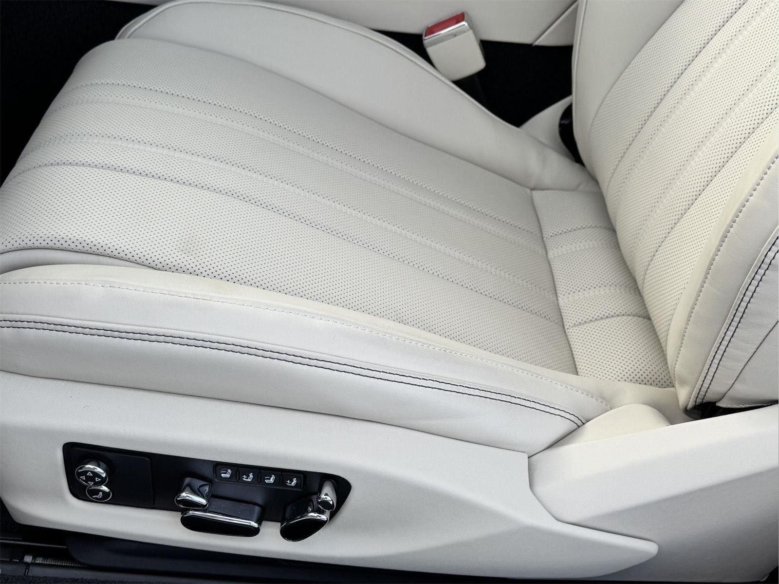 2026 Bentley Continental GTC Base - Photo 14