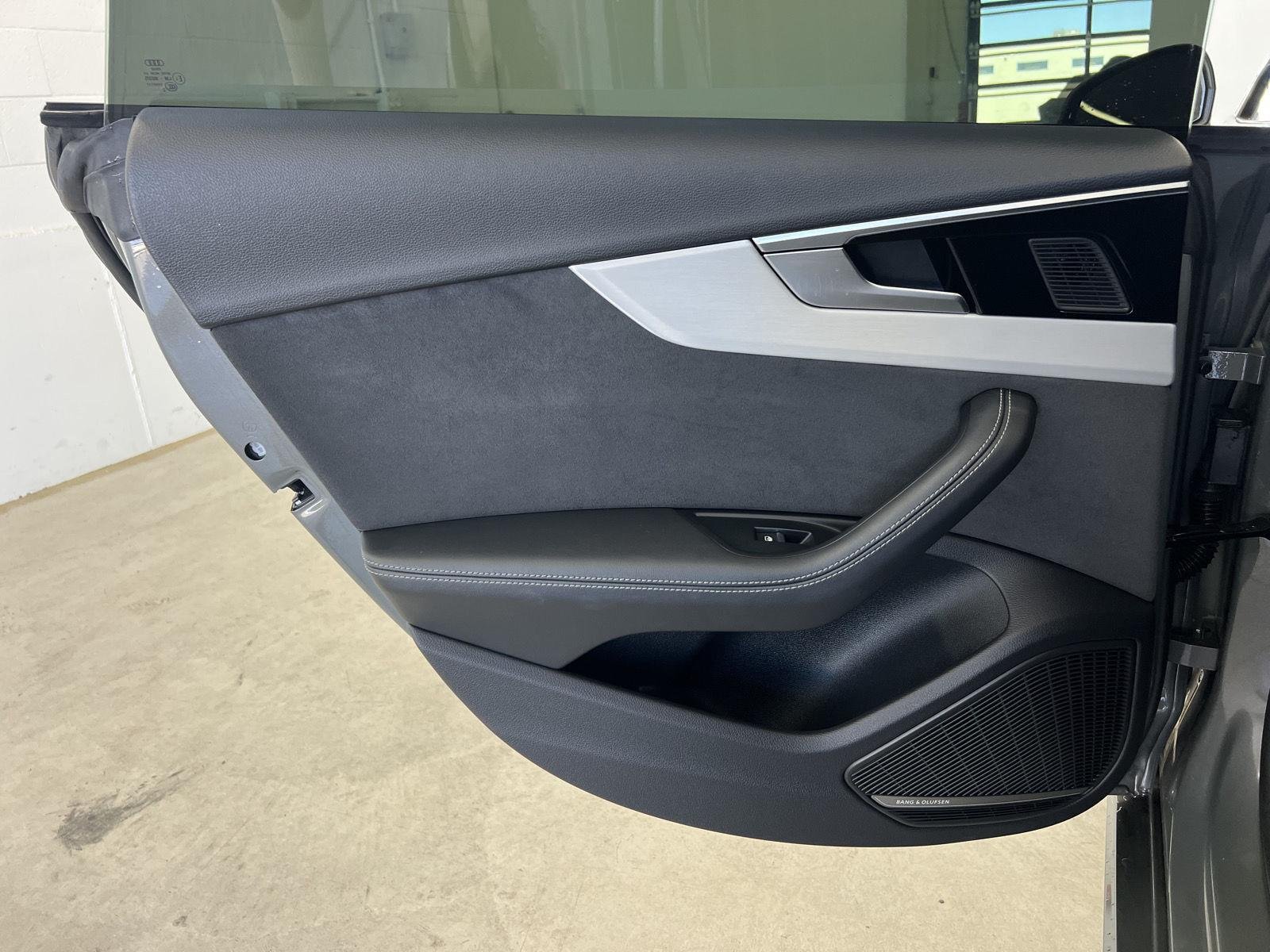 2023 Audi A5 Sportback Premium Plus - Photo 20