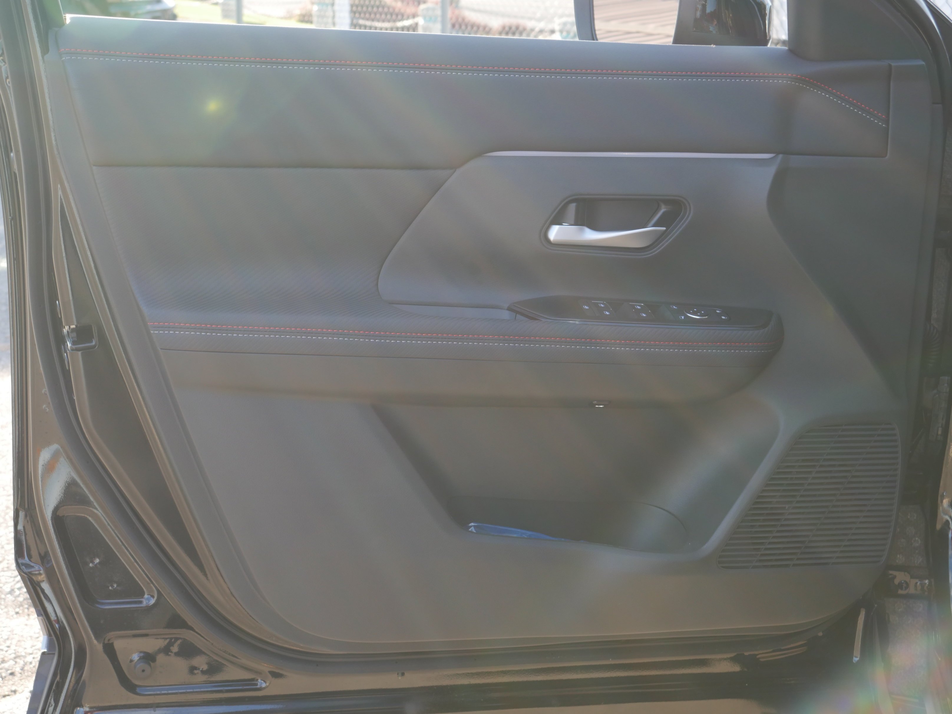 2026 Nissan KICKS SR AWD - Photo 33