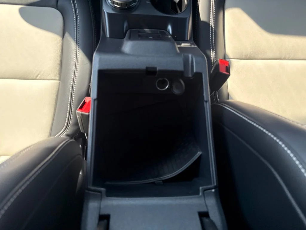 New 2026 Wimbledon White Ford Outer Banks® image 28