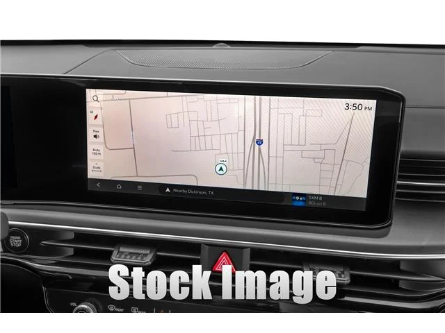 Used 2026 Steel Matte Gray KIA GT Front-Wheel Drive image 21