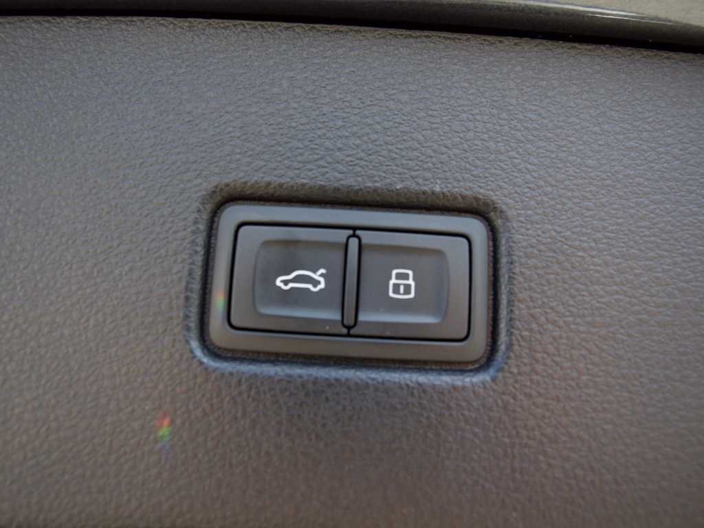 2023 Audi Q5 Sportback Premium - Photo 36