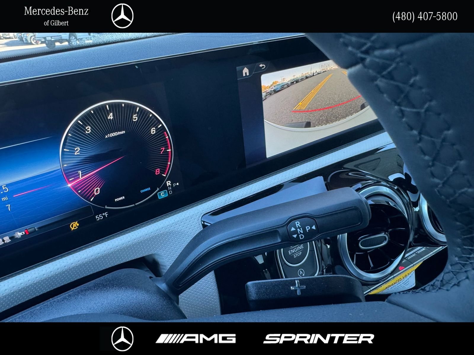 Certified Used 2026 White Mercedes-Benz CLA 250 image 27