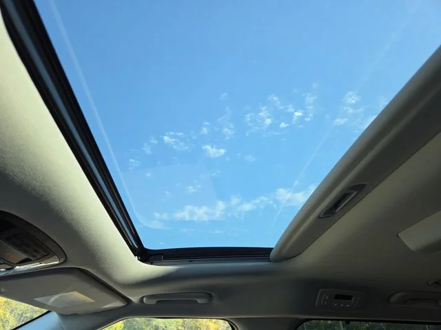 2026 Kia Carnival SX Prestige - Photo 16