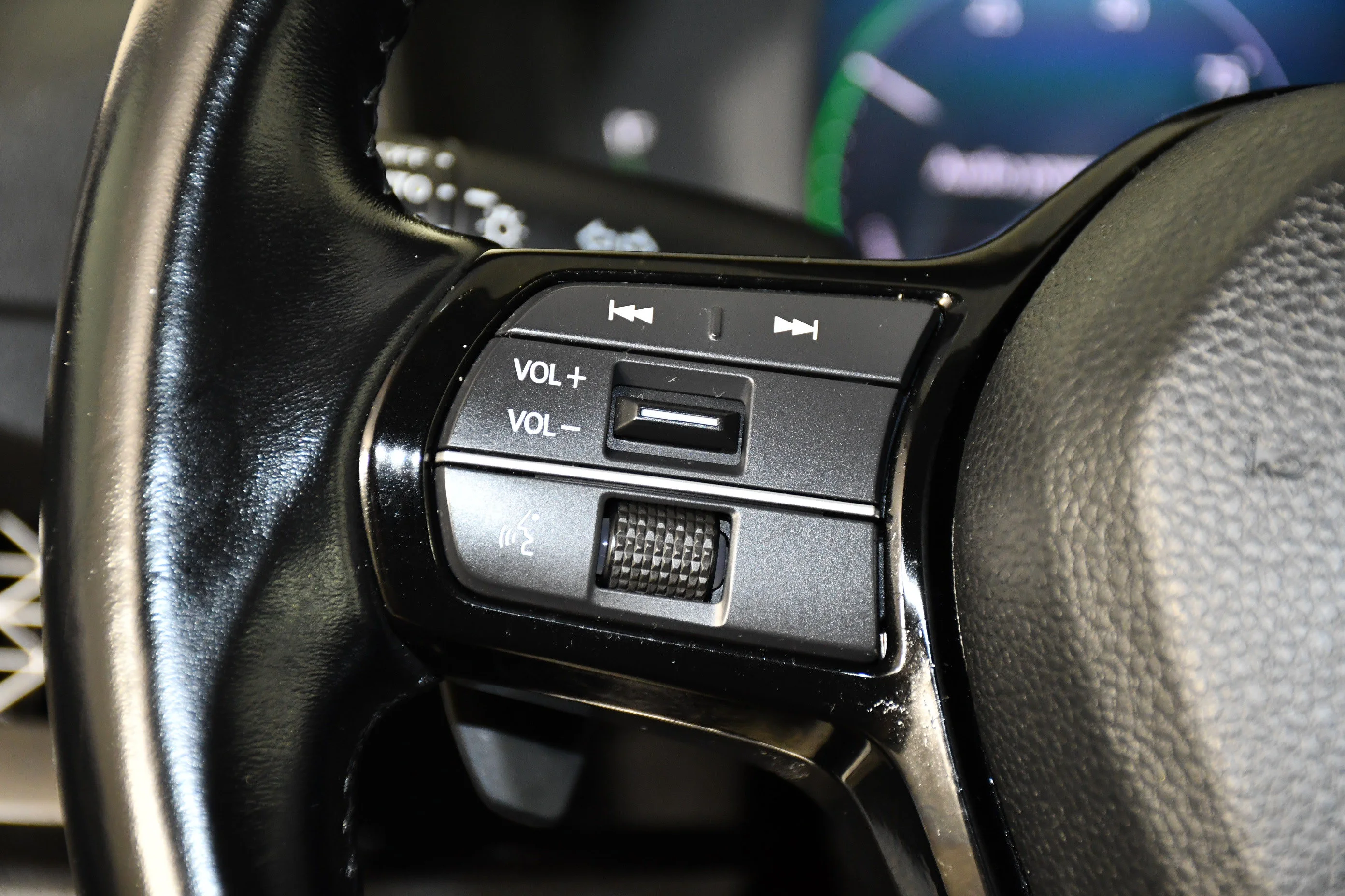 Used 2023 Nh-731 Honda Touring image 20