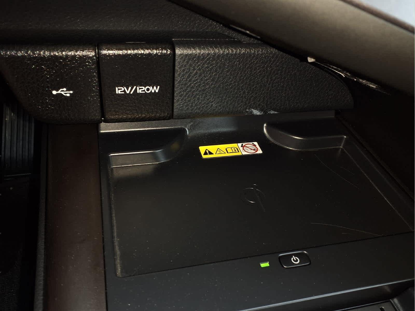 2023 Toyota Camry XSE - Photo 25