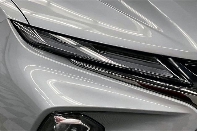2024 Chevrolet Blazer RS - Photo 33